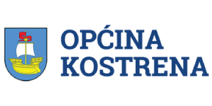 Općina Kostrena